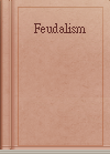 Feudalism