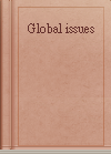 Global issues