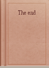 The end