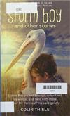 Storm boy and other stories