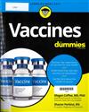 Vaccines for dummies