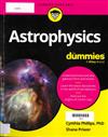 Astrophysics for dummies