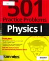 Physics 1