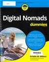 Digital nomads for dummies