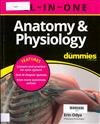 Anatomy & physiology