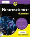 Neuroscience for dummies