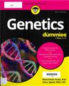 Genetics for dummies