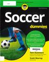 Soccer for dummies