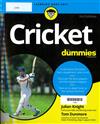 Cricket for dummies