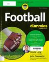 Football for dummies